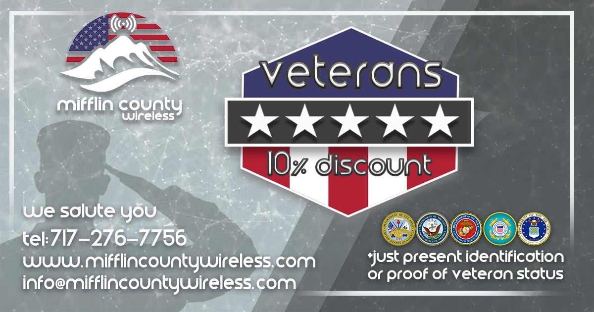 veterans-10%